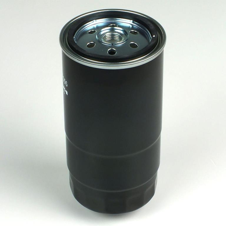 Filtre à carburant (Filtre à gasoil) DELPHI ref. HDF555